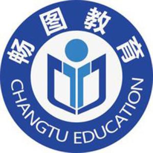 河南暢圖教育信息咨詢 開(kāi)啟文旅融合新篇章的橋梁