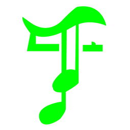 藝飛揚(yáng)藝術(shù)教育信息咨詢服務(wù)部 當(dāng)藝術(shù)與旅游相遇，開(kāi)啟文化與探索的交融之旅