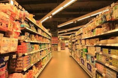 疫情之下,帶給零售消費(fèi)行業(yè)那些反思?