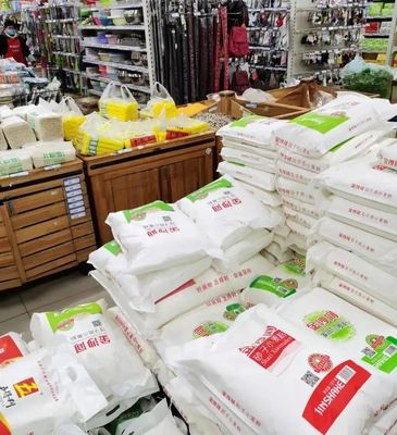 看,章丘這支&ldquo;硬核&rdquo;隊(duì)伍背后的戰(zhàn)&ldquo;疫&rdquo;故事~