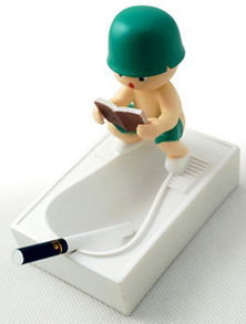 萌動(dòng)心扉的日用百貨 創(chuàng)意小物工藝品 圖