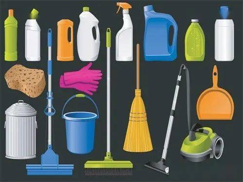 第十二屆中國臨沂小商品博覽會,11月18日 20日,吹響日用百貨展會 集結(jié)號