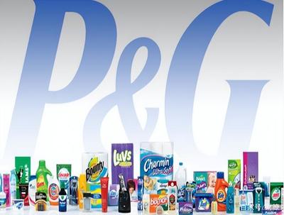 中國(guó)&ldquo;洗發(fā)水冠軍&rdquo;:來華30年,全國(guó)超過一半人群都用他們家產(chǎn)品