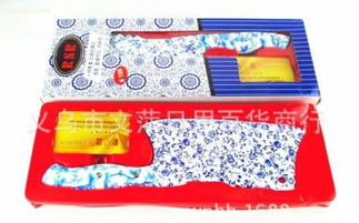 義烏市文萍日用百貨商行 熱賣(mài)促銷(xiāo) 阿土伯網(wǎng)