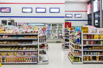 在小縣城創(chuàng)業(yè),適合做什么?