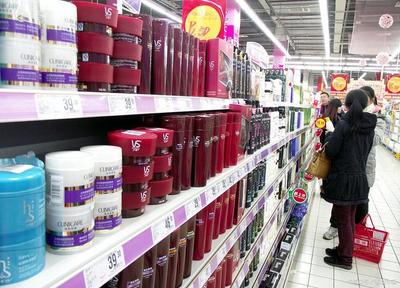 疫情之下,&ldquo;無接觸&rdquo;營銷怎么玩才能實(shí)現(xiàn)更好效果?