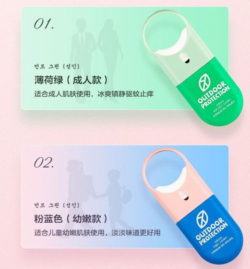 夏季防護(hù)大作戰(zhàn) 單小時(shí)銷量972件,這些家居日用品都賣火了