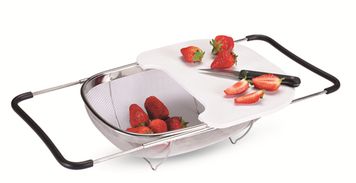 8月看上海 中國家居零售業(yè)聚焦第107屆百貨展