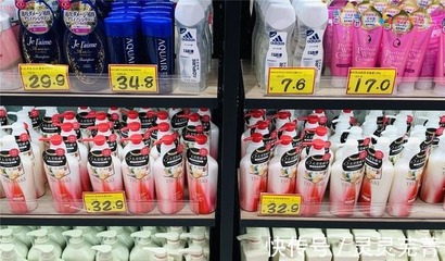 一家專賣臨期商品的超市,入駐重慶后迅速擴(kuò)張,如今已有6家門店!