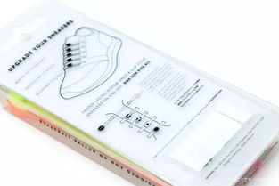 日用品百貨產品包裝設計