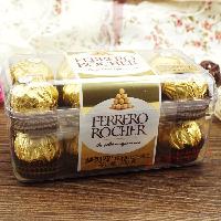 慶節糖果盒選購指南 價格、品牌與日用百貨銷售全解析