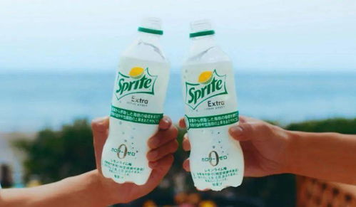 0卡0糖的飲料隨便喝？你的健康可能正在受影響