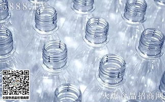 雀巢攜手Danimer科技公司共研生物降解瓶，推動無酒精即飲飲料可持續發展