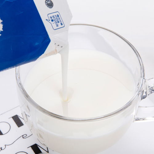 新日期姬美希發酵型常溫酸奶飲品 健康美味，送禮佳品