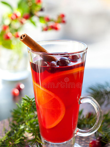 蔓越莓果汁飲料 健康即飲新選擇