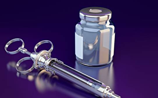 破冰前行 國(guó)內(nèi)首個(gè)重組埃博拉疫苗獲批與無酒精即飲飲料的健康新潮流