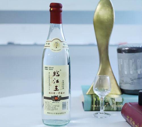 無名光瓶酒定價(jià)128元一瓶，何以撬動(dòng)2000億白酒與無酒精即飲飲料的交叉賽道？